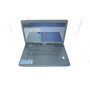 dstockmicro.com Asus X751MA-TY196T 17.3" SSD 128 Go Intel® Pentium® N3540 4 Go Windows 10 Famille