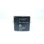 dstockmicro.com HP 982X High Yield PageWide Toner Cartridge (T0B27A) - CYAN (blue) - XL Size - FEB 2021