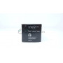 dstockmicro.com Toner HP PageWide Haut rendement 982X (T0B28A) - MAGENTA (rouge) - Format XL - FEV 2021