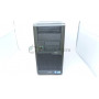 dstockmicro.com Fujitsu Esprimo P5731 HDD 500 Go Intel® Core™2 Duo E7500 8 Go Windows 10 Pro