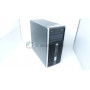 dstockmicro.com HP Compaq 6000 pro MT PC SSD 128 Go Intel® Pentium® E5300 8 Go Windows 10 Pro