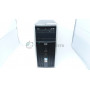 dstockmicro.com HP Compaq 6000 pro MT PC SSD 128 Go Intel® Pentium® E5300 8 Go Windows 10 Pro