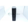dstockmicro.com HP Compaq 8000 Elite SFF SSD 256 Go Intel® Core™2 Duo E8400 8 Go Windows 10 Pro
