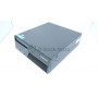 dstockmicro.com Lenovo Thinkcentre M58 - SSD 240 Go - Intel® Core™2 Duo E7500 - 8Go - Windows 10 Pro