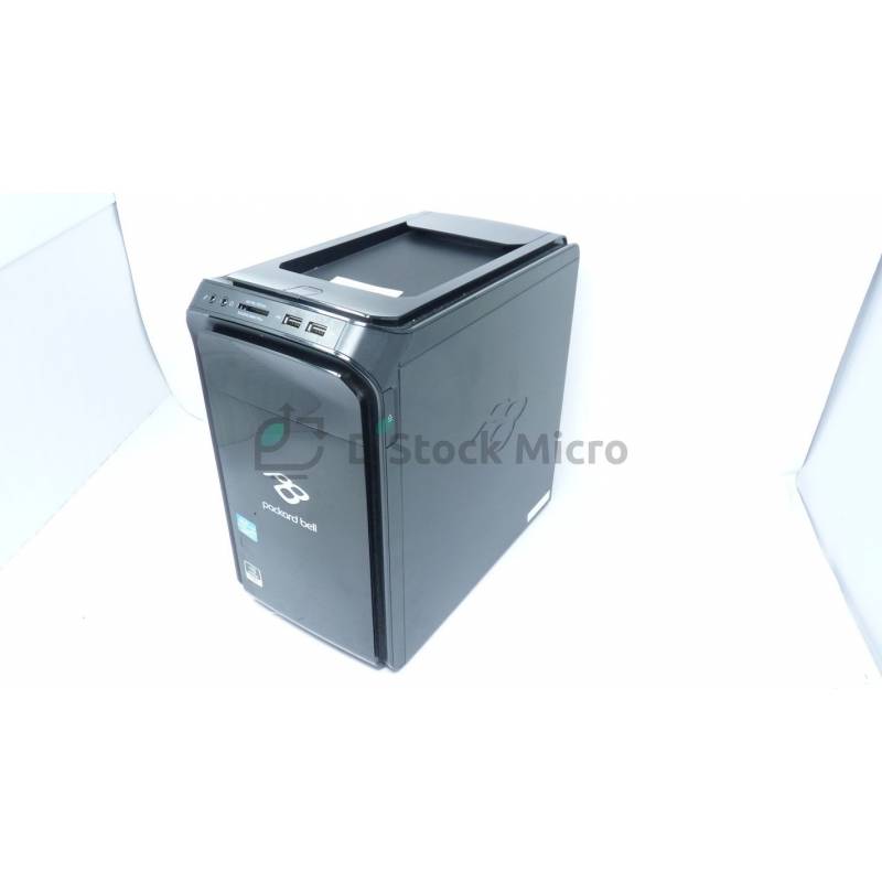 Packard Bell iMedia S AB2G5GU04