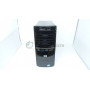 dstockmicro.com HP Pavilion p6244fr 120 GB SSD Intel® Core™2 Quad Q8300 4 GB NVIDIA GeForce GT 220 Windows 10 Home