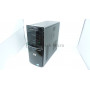 dstockmicro.com HP Pavilion p6244fr SSD 120 Go Intel® Core™2 Quad Q8300 4 Go NVIDIA GeForce GT 220 Windows 10 Famille
