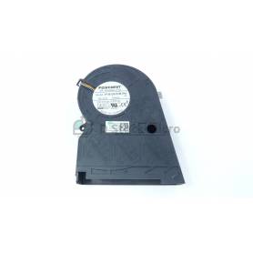 Repose-Pied Support Antérieure Droite Honda CBR 900 RR