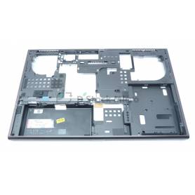 Bottom base 074GFD - 074GFD for DELL Precision M6700 