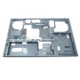 dstockmicro.com Bottom base 06MG2K - 06MG2K for DELL Precision M6700 