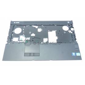 Palmrest 0WD6G3 - 0WD6G3 for DELL Precision M6700 