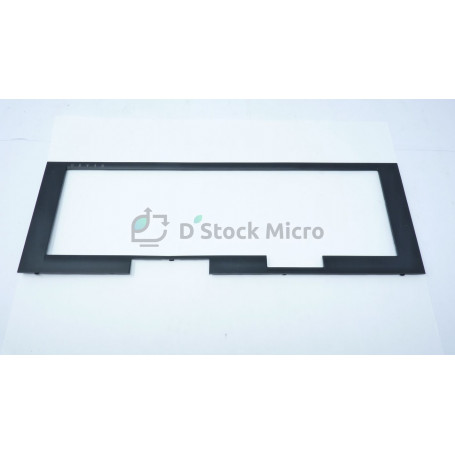 dstockmicro.com Keyboard bezel 06194J - 06194J for DELL Precision M6700 