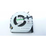 dstockmicro.com Ventilateur 0CJ0RW - 0CJ0RW pour DELL Precision M6700 