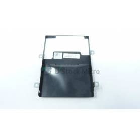 Support / Caddy disque dur 0CGYW1 - 0CGYW1 pour DELL Precision M6700