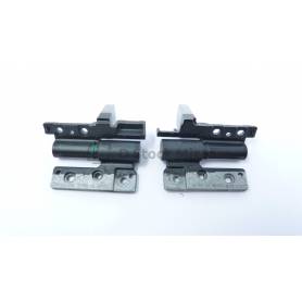 Hinges  -  for DELL Precision M6700