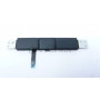 dstockmicro.com Boutons touchpad A12127 - A12127 pour DELL Precision M6700 