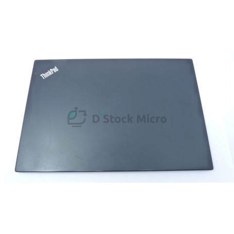 dstockmicro.com Capot arrière écran SM10U98411 - SM10U98411 pour Lenovo Thinkpad T480s 