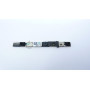 dstockmicro.com Webcam 8SSC20F2 - 8SSC20F2 pour Lenovo Thinkpad T480s