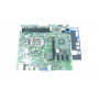 dstockmicro.com Motherboard 48.3EQ01.011 - 042P49 for DELL Optiplex 3010 DT