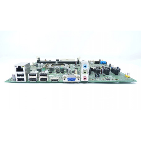 Motherboard Lga775 Hp Ipiel La3 Motherboard ✓Carte Mère HP Pro 3010 Intel Core Quad Q8300 2,50Ghz DDR (IPIEL-LA3) UK