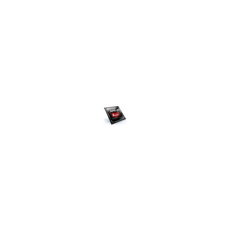 dstockmicro.com Processeur AMD FX-Series FX-8350 FD8350FRW8KHK (4.00 GHz / 4.20 GHz) - Socket AM3+	