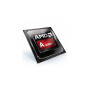 dstockmicro.com Processeur AMD FX-Series FX-8350 FD8350FRW8KHK (4.00 GHz / 4.20 GHz) - Socket AM3+	