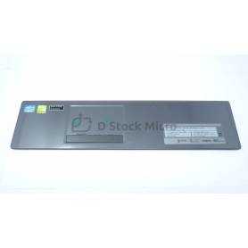 Plasturgie - Touchpad 13N0-7NA0E01 - 13N0-7NA0E01 pour Acer Aspire V3-771G-73638G1TMaii 