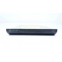 dstockmicro.com Lecteur graveur DVD 12.5 mm SATA UJ8E1 - KO0080700 pour Acer Aspire V3-771G-73638G1TMaii