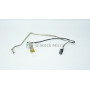 Screen cable 609788-001 for HP Pavilion DV7-4162SF
