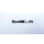 dstockmicro.com Webcam NC.21411.00X - NC.21411.00X pour Acer Aspire V3-771G-73638G1TMaii 