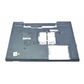 Boîtier inférieur 04W1587 - 04W1587 pour Lenovo Thinkpad T520i Type 4240-6QG 