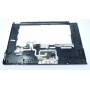 dstockmicro.com Palmrest 60.4KE11.011 - 60.4KE11.011 pour Lenovo Thinkpad T520i Type 4240-6QG 