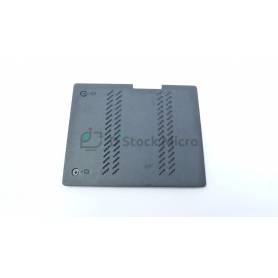 Capot de service 60Y5501 - 60Y5501 pour Lenovo Thinkpad T520i Type 4240-6QG 