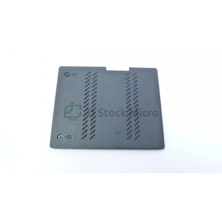 dstockmicro.com Cover bottom base 60Y5501 - 60Y5501 for Lenovo Thinkpad T520i Type 4240-6QG 