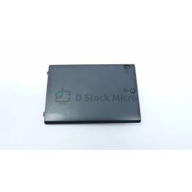 Cover bottom base 60Y5500 - 60Y5500 for Lenovo Thinkpad T520i Type 4240-6QG 