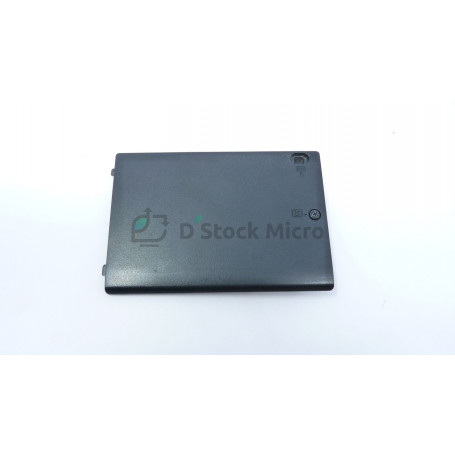 dstockmicro.com Cover bottom base 60Y5500 - 60Y5500 for Lenovo Thinkpad T520i Type 4240-6QG 