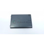 dstockmicro.com Capot de service 60Y5500 - 60Y5500 pour Lenovo Thinkpad T520i Type 4240-6QG 
