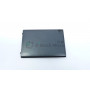 dstockmicro.com Cover bottom base 60Y5500 - 60Y5500 for Lenovo Thinkpad T520i Type 4240-6QG 
