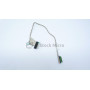 dstockmicro.com Screen cable 50.4KE10.031 - 50.4KE10.031 for Lenovo Thinkpad T520i Type 4240-6QG 