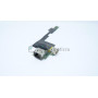 dstockmicro.com Carte Ethernet - USB 04W1563 - 04W1563 pour Lenovo Thinkpad T520i Type 4240-6QG 
