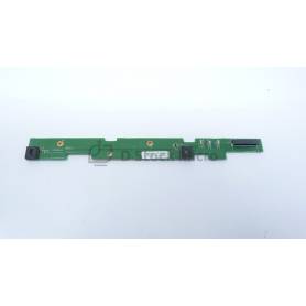 Mic Module 04W1362 - 04W1362 for Lenovo Thinkpad T520i Type 4240-6QG 