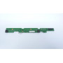dstockmicro.com Mic Module 04W1362 - 04W1362 for Lenovo Thinkpad T520i Type 4240-6QG 