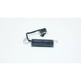 HDD connector  for HP Pavilion DV7-4162SF
