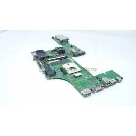 Motherboard 04W2024 - 04W2024 for Lenovo Thinkpad T520i Type 4240-6QG