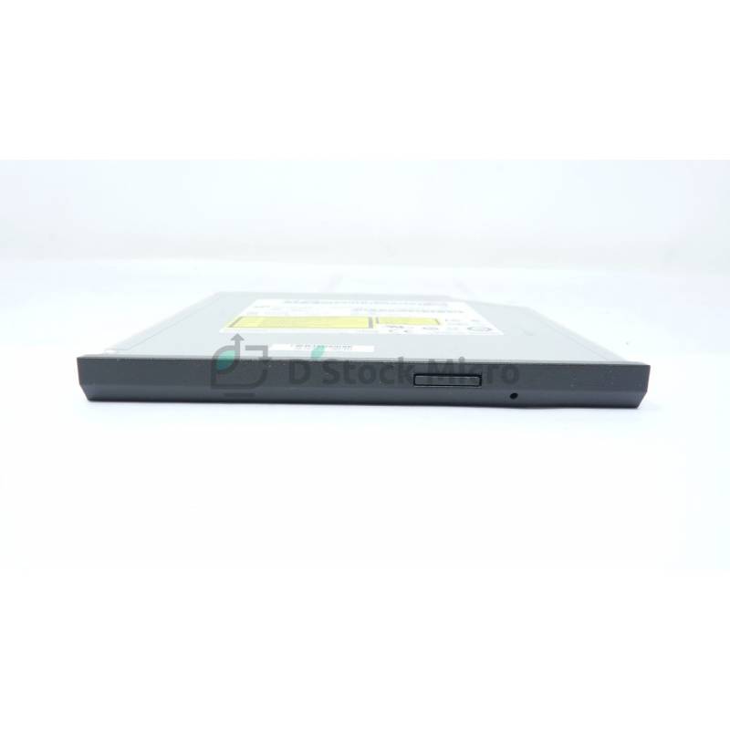 DVD burner player 9.5 mm SATA GU90N 45N7647 for Lenovo Thinkpad T540p