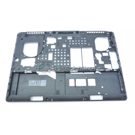 dstockmicro.com Bottom base 0HDW1J - 0HDW1J for DELL Precision 7520 