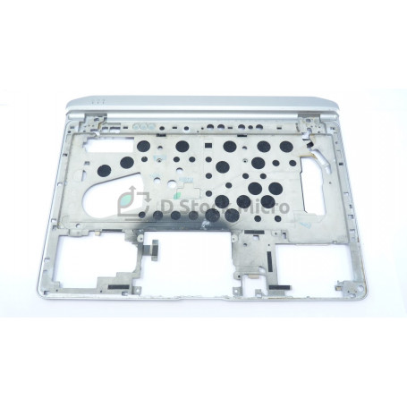 dstockmicro.com Shell casing 0C5W98 - 0C5W98 for DELL Latitude E6230 