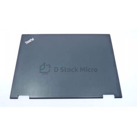 dstockmicro.com Screen back cover AQ1EY000200 - AQ1EY000200 for Lenovo ThinkPad Yoga 260 