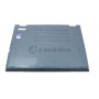 dstockmicro.com Cover bottom base AM1EY000320 - AM1EY000320 for Lenovo ThinkPad Yoga 260 