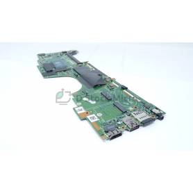 Motherboard with processor Intel Core i5 i5-6300U - Cœur graphique Intel® HD 520 AIZS1 LA-C581P for Lenovo ThinkPad Yoga 260